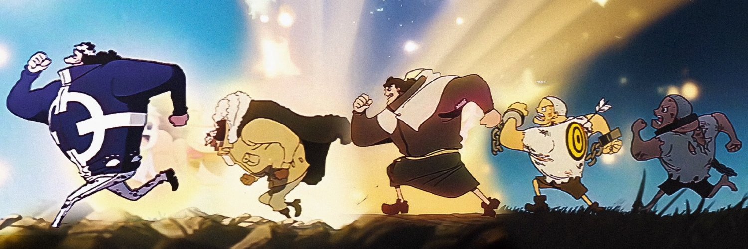 petaumm's profile banner image
