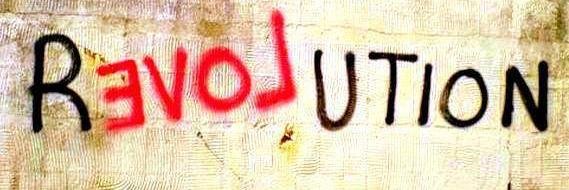 LABuletti's profile banner image