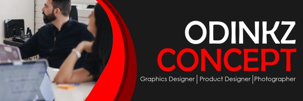 Hezekiah042 Profile Banner