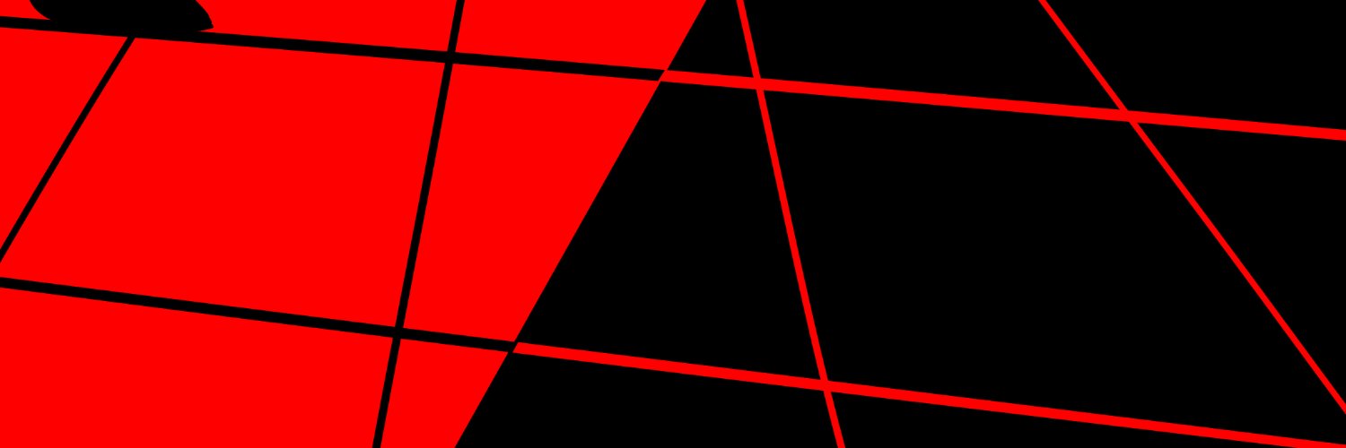 arenarave's profile banner image