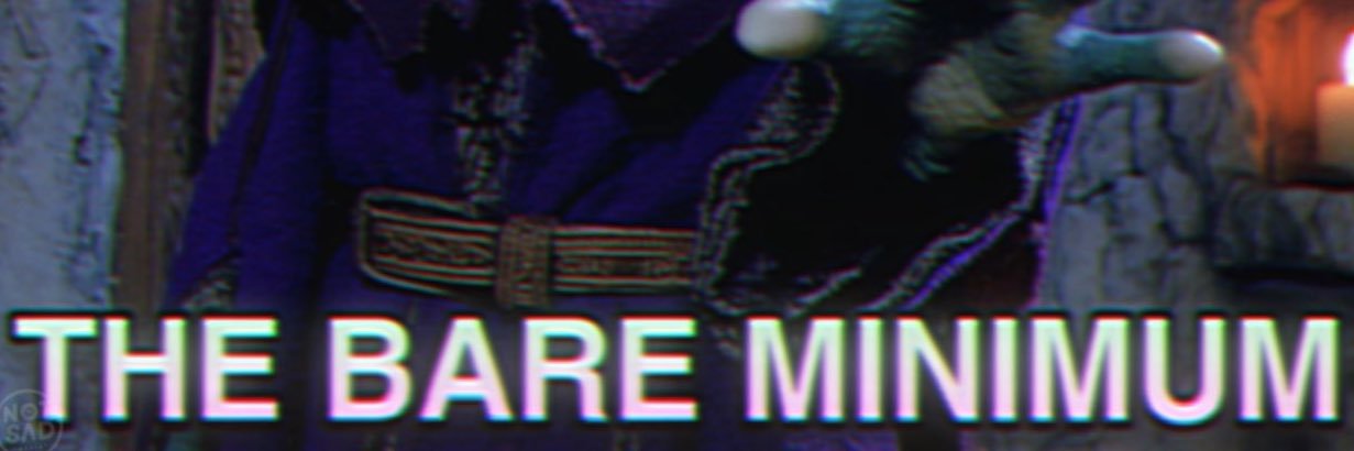 skywlkr banner