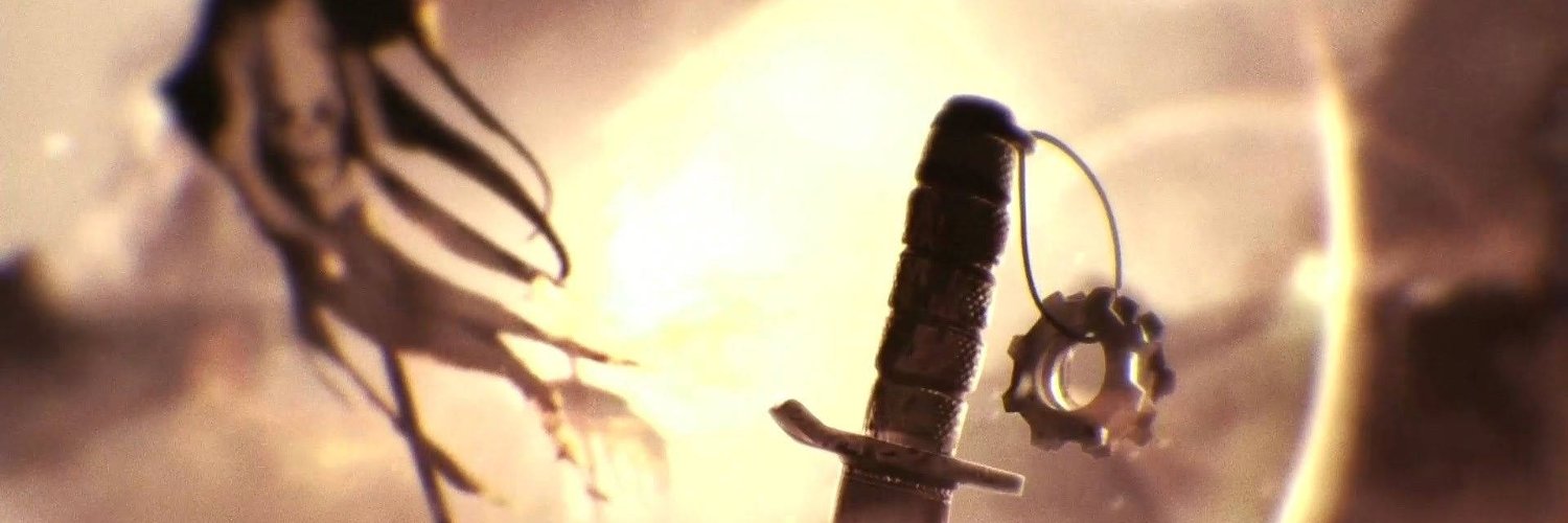 Iga93G's profile banner image