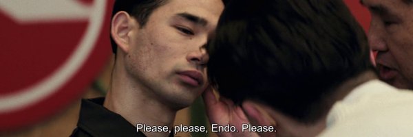 00longmilktea Profile Banner