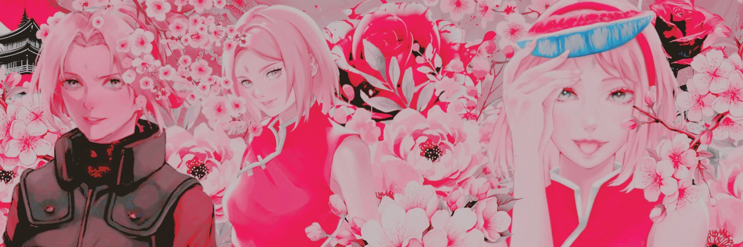 FEISTYHEALER's profile banner image