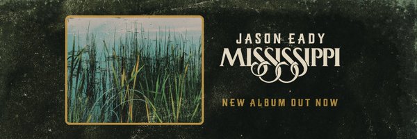 jasoneady Profile Banner