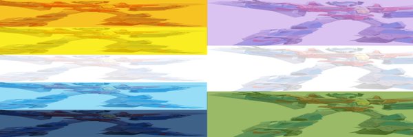 darknanigans Profile Banner