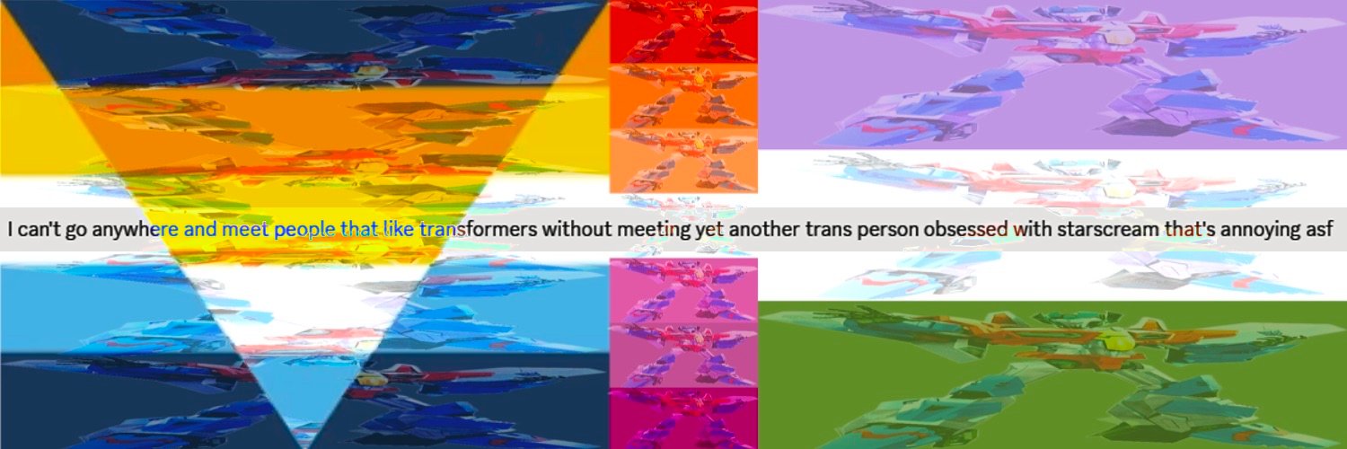 khan 🪷🇧🇩 banner