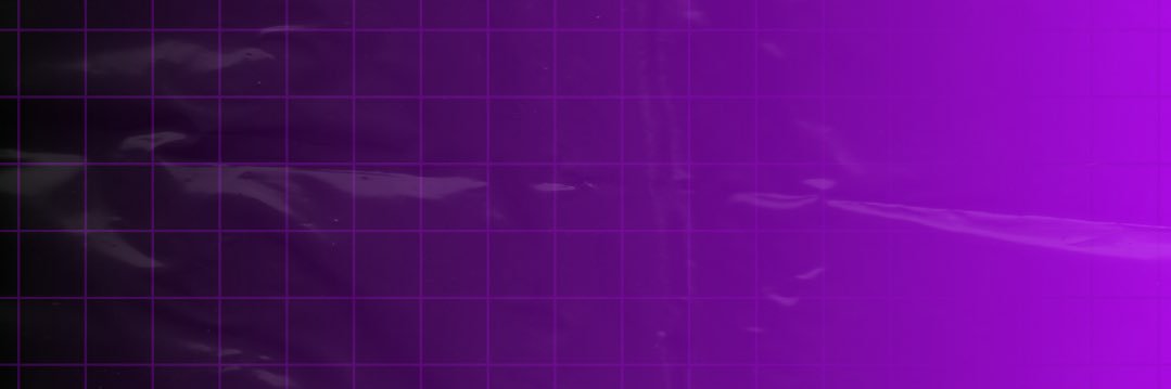 dailyrekomcrypt's profile banner image