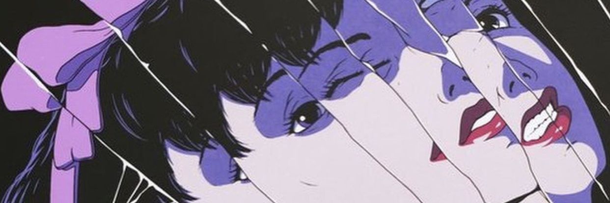 i'm nasty. i'm evil. banner