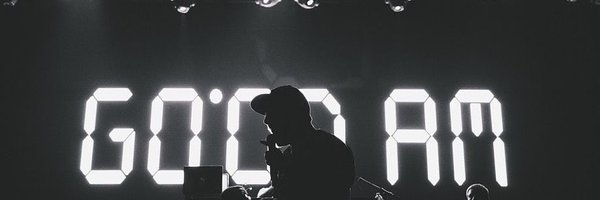karrdos Profile Banner