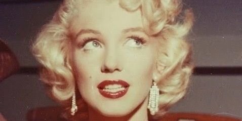 rebeca1987's profile banner image