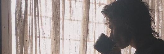 ailica ripilica banner