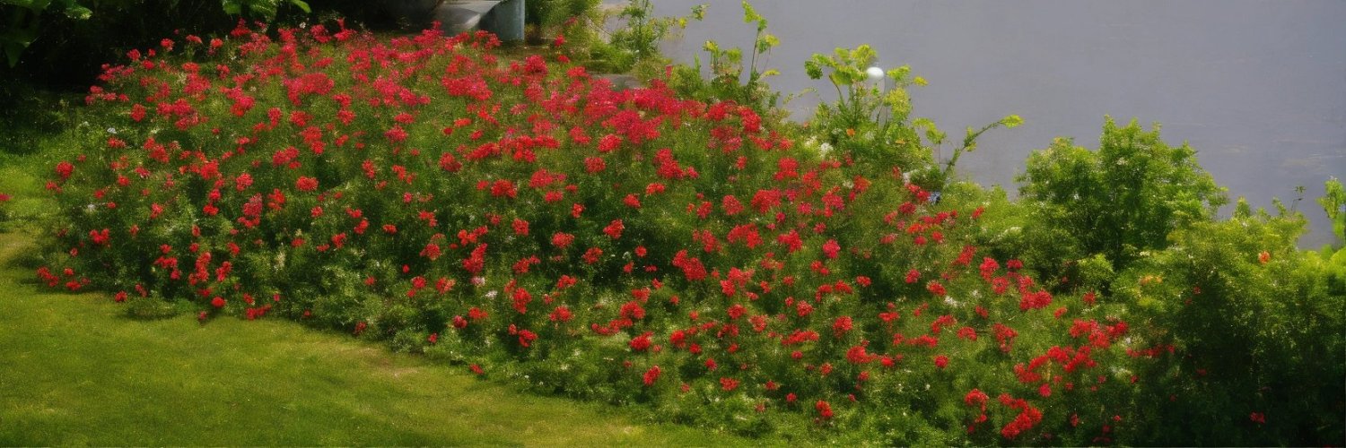 enrique sosa $BEYOND banner