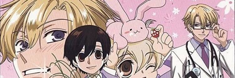 ⋆˚꩜｡ 🐚 banner