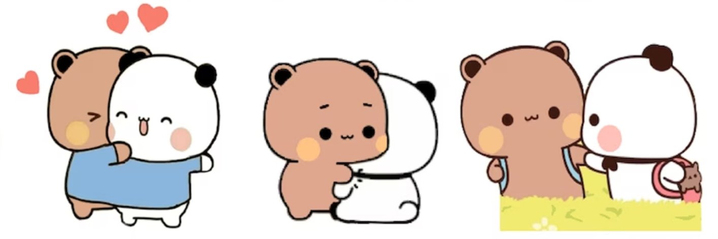 DUDU banner