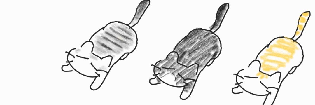 itjimaneon's profile banner image