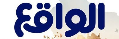 sn13237's profile banner image