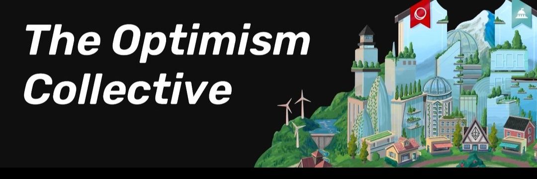 CuTinMam's profile banner image