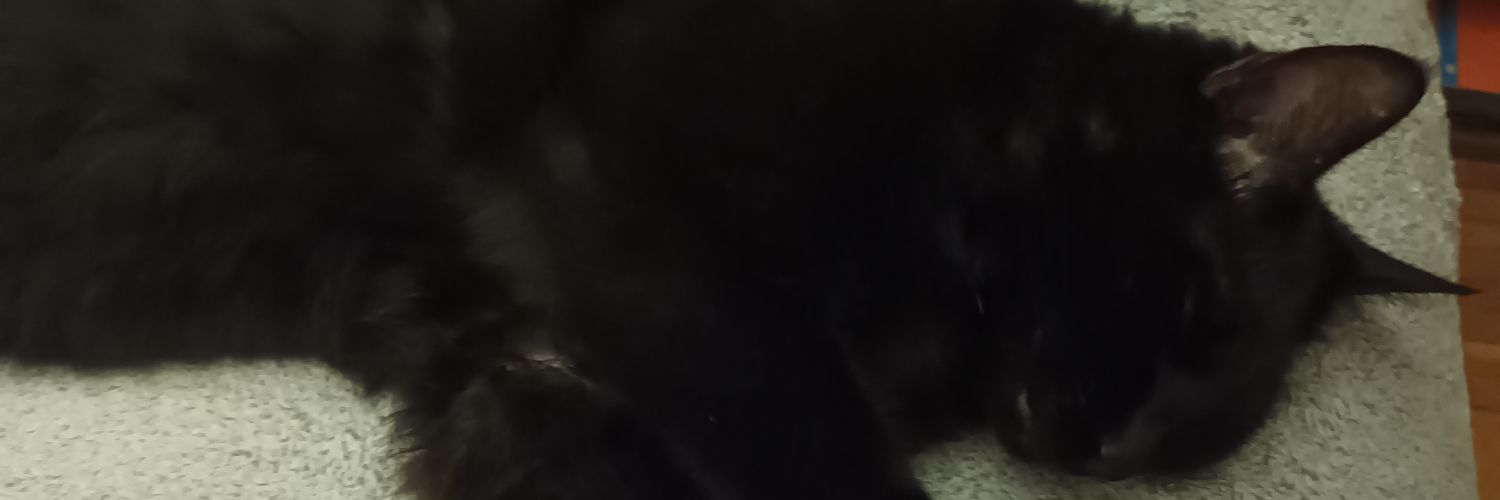 Munkástörpe banner