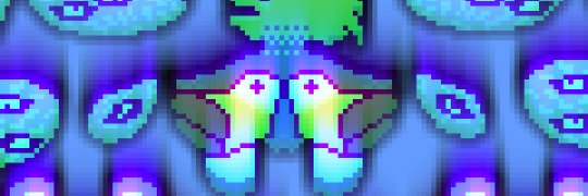 Top0E banner