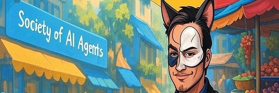 Solar95 banner