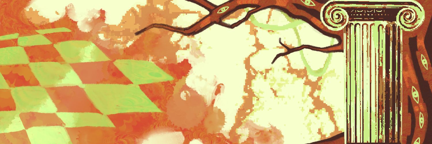 SirPodzol's profile banner image