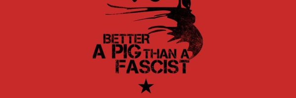 Donnetes Profile Banner