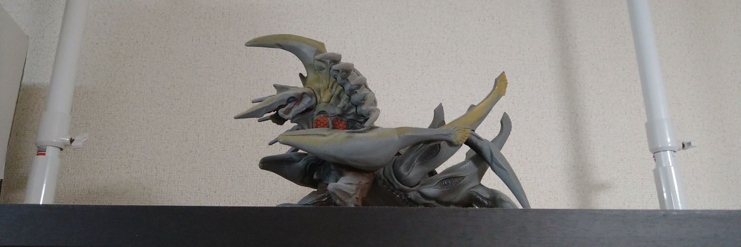 bigvalehink's profile banner image