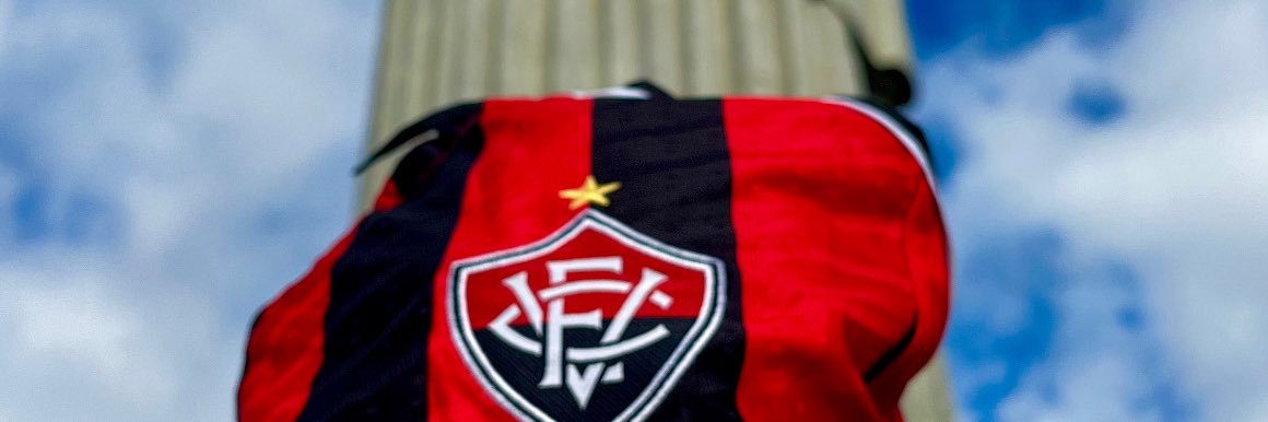 sheila de manias ✨1️⃣3️⃣ banner