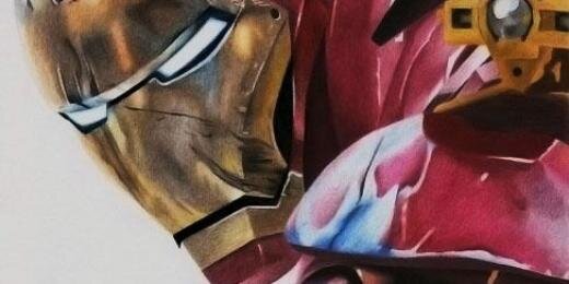 StarkIngenuity's profile banner image