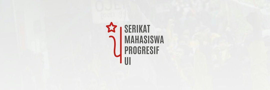 semarui's profile banner image