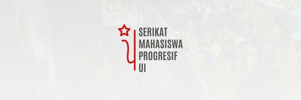 semarui Profile Banner