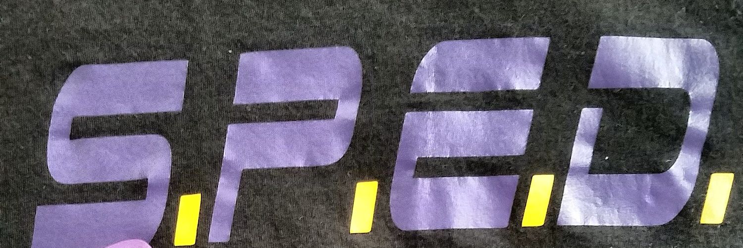 pimed62's profile banner image