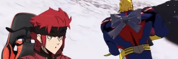 They Fuckin our Pussys.!! banner