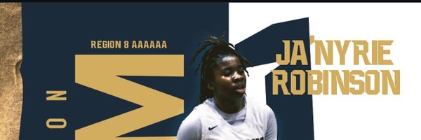 janyrierob10 Profile Banner