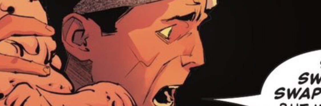 James (Jacky's version) banner