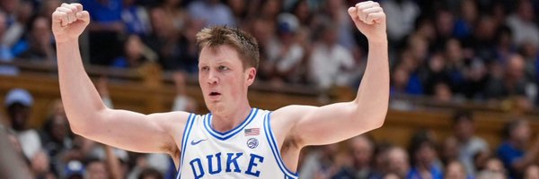 monkgoat2 Profile Banner