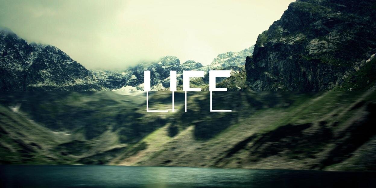 BakinC00kies's profile banner image