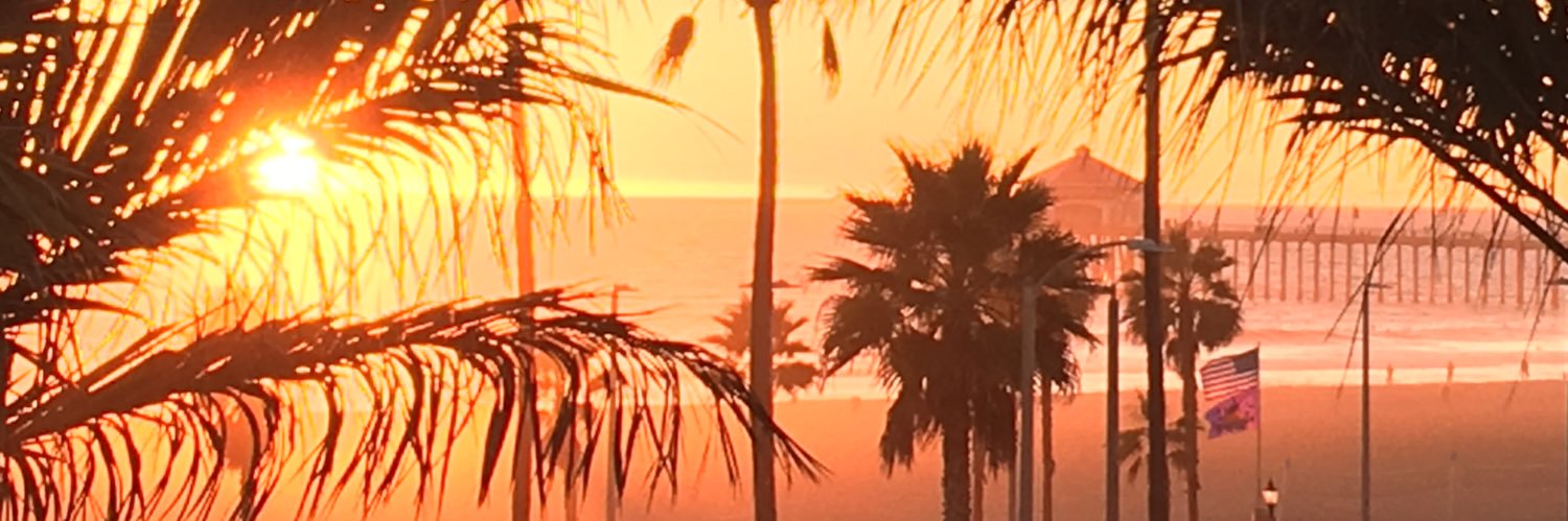 DA_HBSeacliff's profile banner image