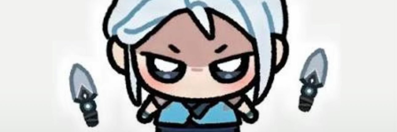 Animaes_'s profile banner image