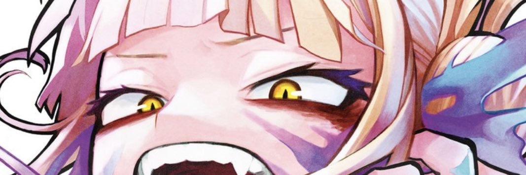 とがちゃん banner