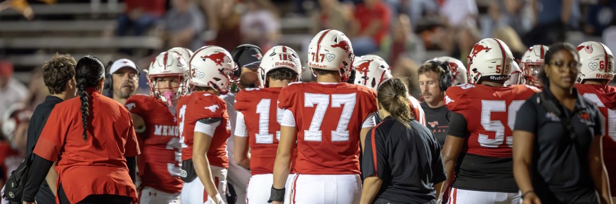 Carson Moerer banner