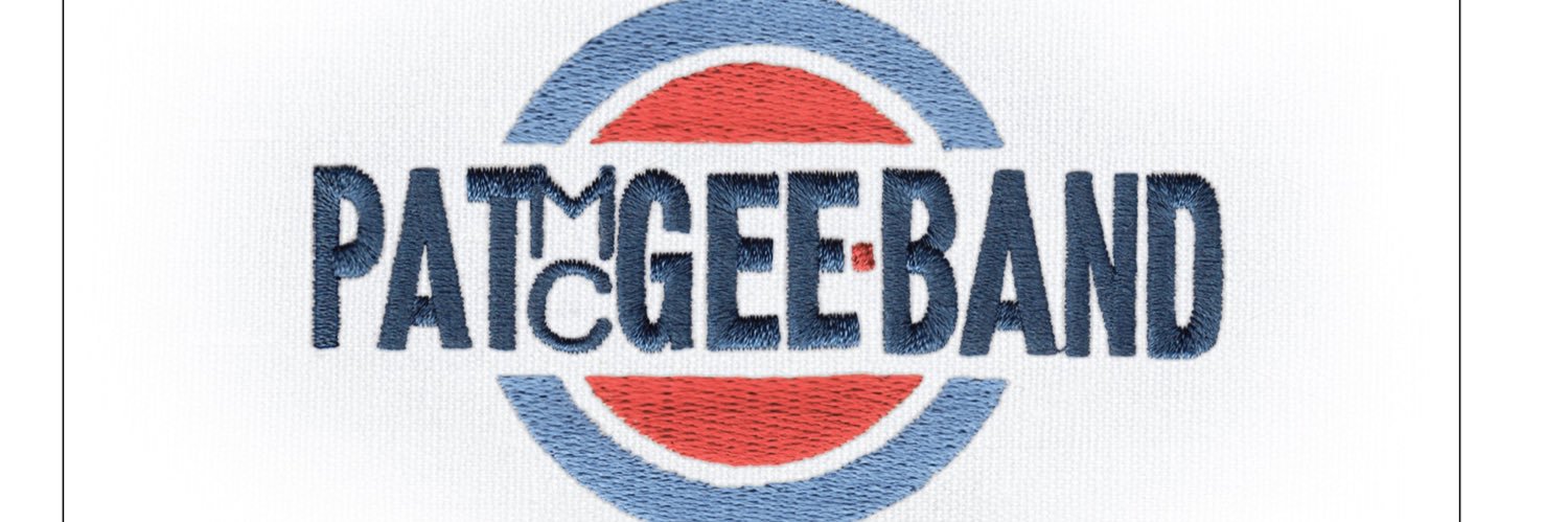 PatMcGee's profile banner image
