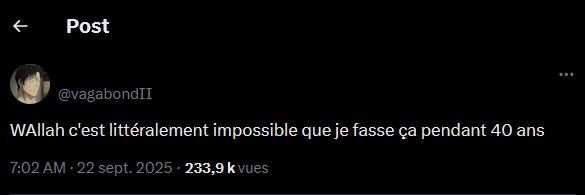 Prunelle À Jeun banner