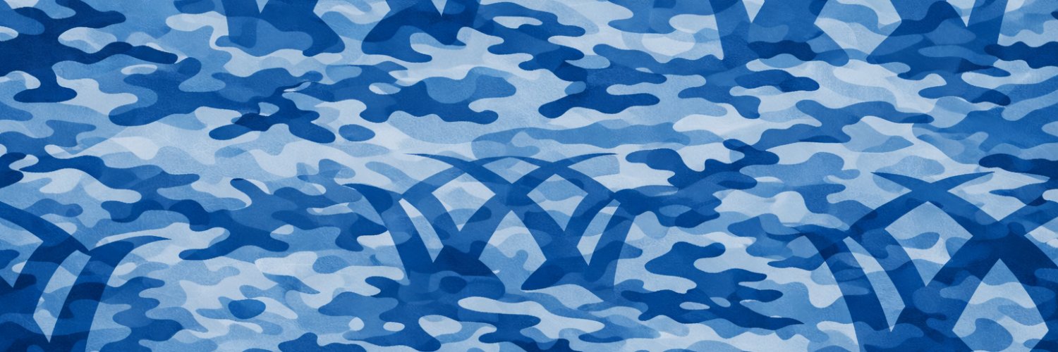 HoodDesigner54's profile banner image