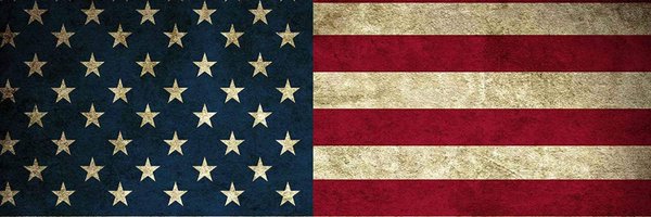 mgshn Profile Banner