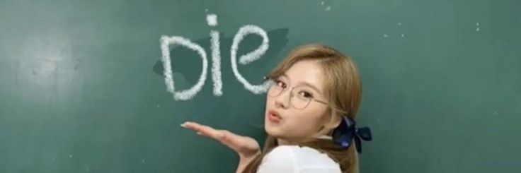 miaxxtra's profile banner image