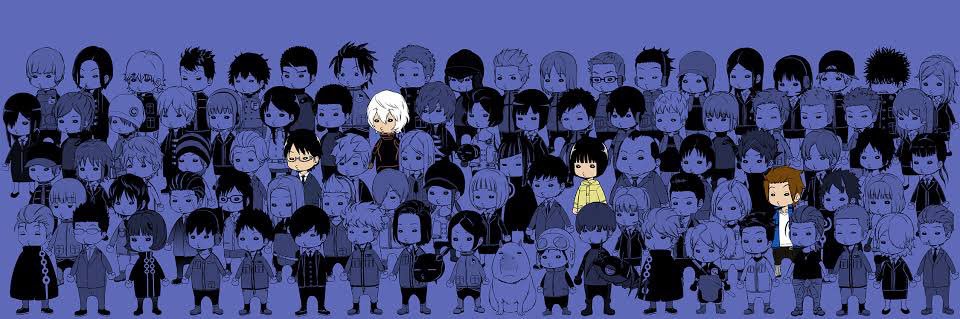 まなちゃん banner
