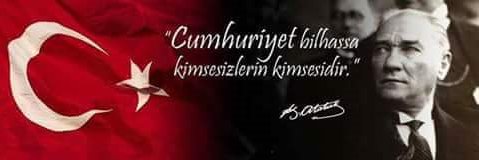 kkamber52's profile banner image