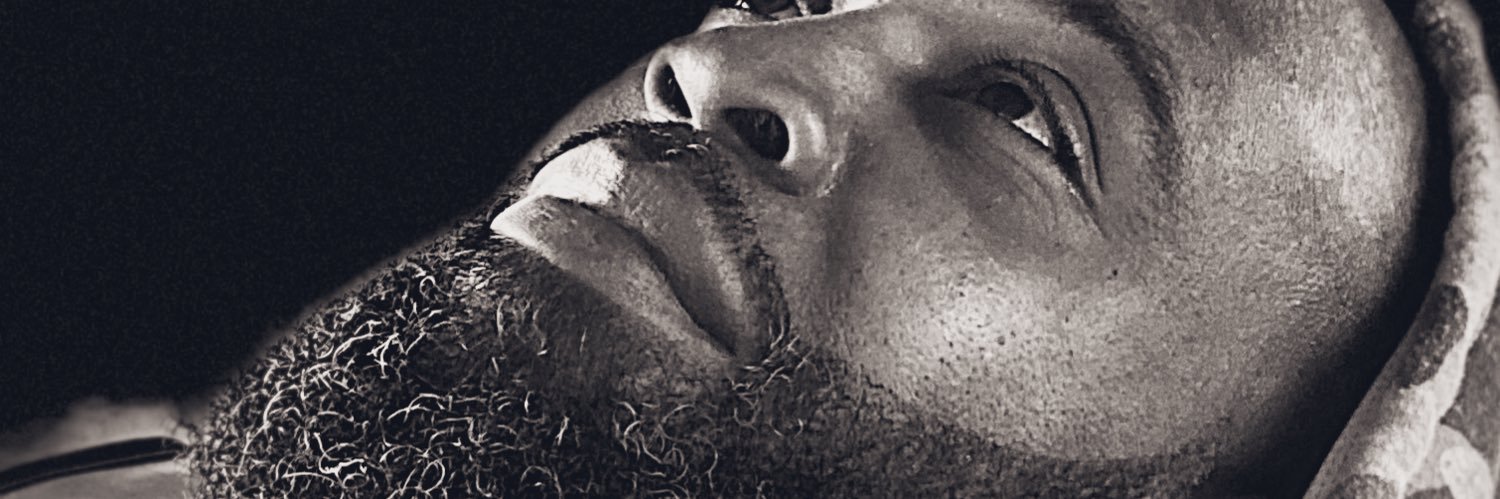 beardgang99_'s profile banner image